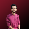 Momin A.