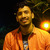 Md Mamun T.