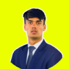 Muhammad U.