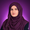 Saba A.