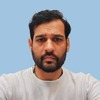 Nirav V.