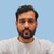 Nirav V.