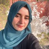 Maryam M.