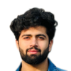 Ali A.