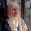 Aleeza M.