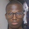 Ugbana A.