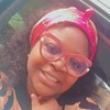 Kosisochukwu C.