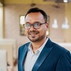 Enamul H.