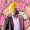 Jatinder B.