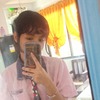 Laurice Nevaeh D.