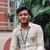 Sazib H.