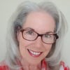 Sheila M.