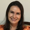 Aniela C.