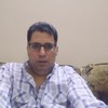 Ghalib F.