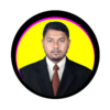 Ruhul A.