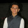Ali R.