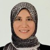 Nahla S.