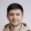Rustam M.