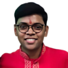Himesh S.