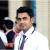 Imtiaz Ahmad L.