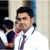 Imtiaz Ahmad L.