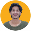 Adeel N.