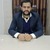 M Furqan K.