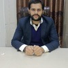 M Furqan K.