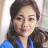 Candice Krisna D.