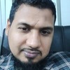 Md Masud A.