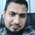 Md Masud A.