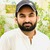 Muhammad Ahsam A.
