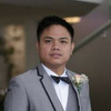 Marc Anthony G.
