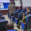 Ademola A.