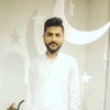 Syed Muhammad H.