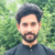 Rashid A.