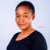 Omowumi A.
