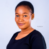 Omowumi A.