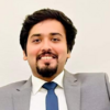 Hassan N.