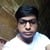 Zakir S.