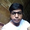 Zakir S.
