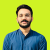 Haider A.