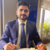 Jahanzaib A.