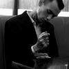 Julien S.