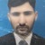 Muhammad R.