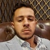 Walid R.