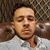 Walid R.