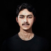 Muhammad A.