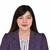 Kimberly Adrianne D.