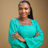 Chiamaka N.